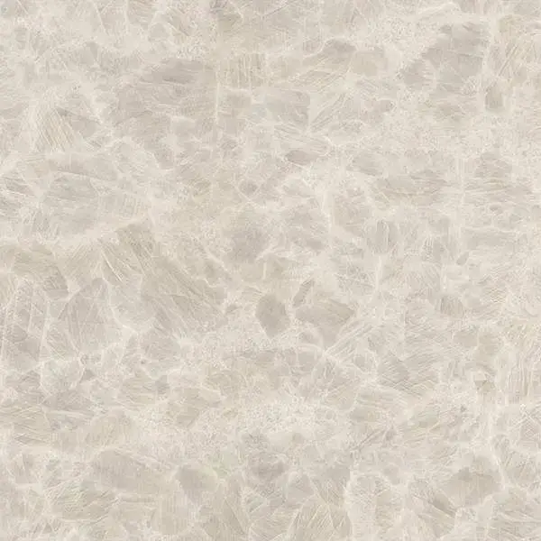 Керамогранит Versace Meteorite Antique Bianco Naturale 60×60×10 см