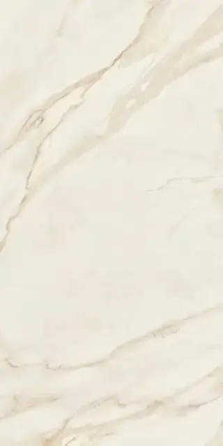 Керамогранит Gardenia (Versace) Tarsia Avorio Apuano lux 3D 60×120×9 см