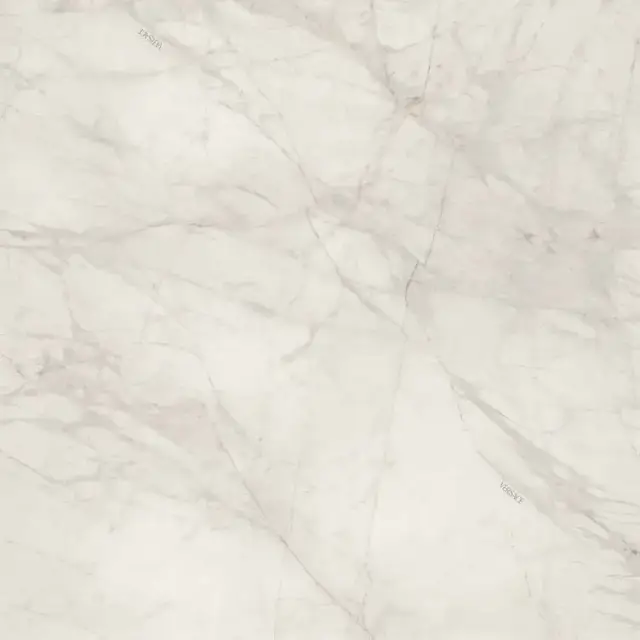 Керамогранит Gardenia (Versace) Tarsia Bianco Dolomiti lux 3D 120×120×9 см