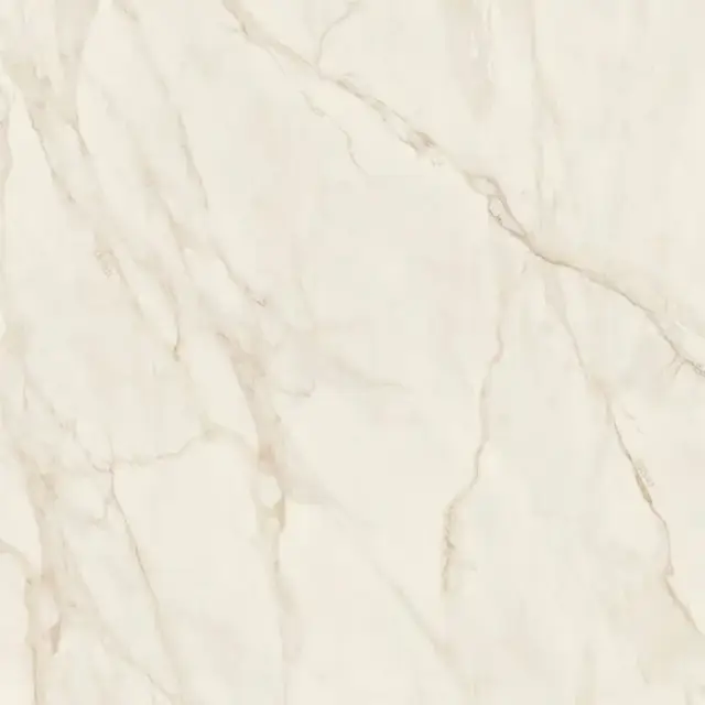 Керамогранит Gardenia (Versace) Tarsia Avorio Apuano lux 3D 120×120×9 см