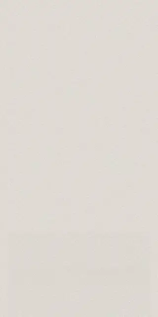 Керамогранит Versace Icons Icons White 60×120×7 см