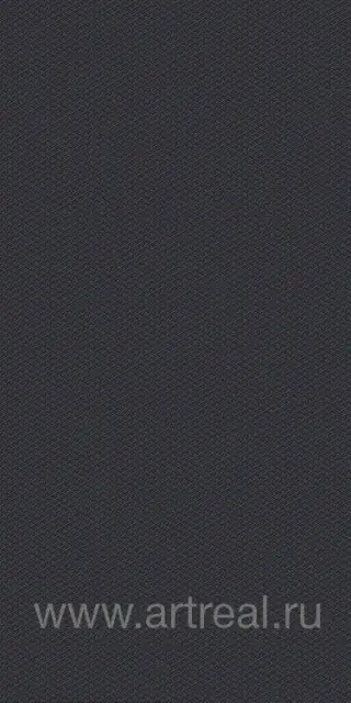 Керамогранит Versace Icons Icons Black 60×120×7 см