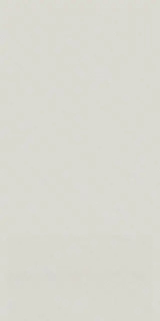 Керамогранит Versace Icons Logo White 60×120×7 см