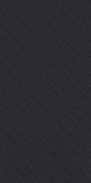 Керамогранит Versace Icons Logo Black 60×120×7 см