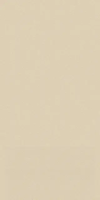 Керамогранит Versace Icons Icons Cream 60×120×7 см