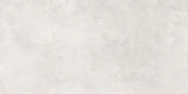 Керамогранит Стихия жемчужный мат. / P.E. Elementi pearl MT 60X120 RECT. 