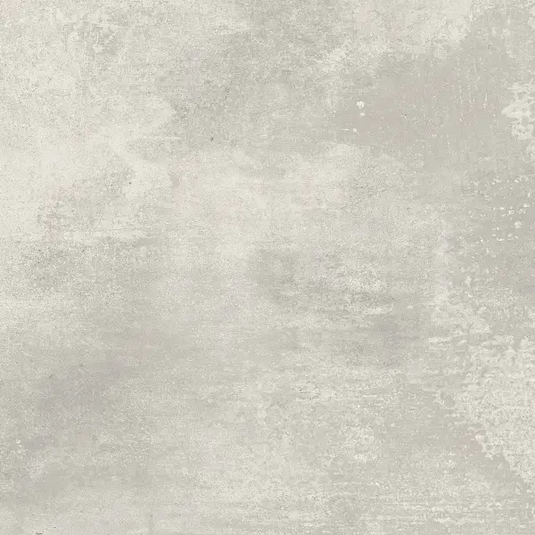 Керамогранит Яшма серебро мат. / M.C.Jasper silver MT 100x100 Rect.