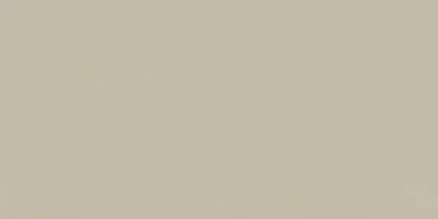 Forum Slim Desert 60x120