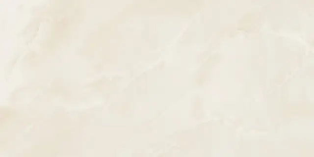 Керамогранит Скарлет мягкий слоновая кость полир. / P.E. Pul. Scarlet soft ivory rect. 60X120
