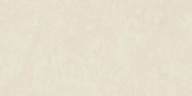 DUO MORNING GLORY FULLBODY CARVING 60x120x0,9 (1,44м/2шт)