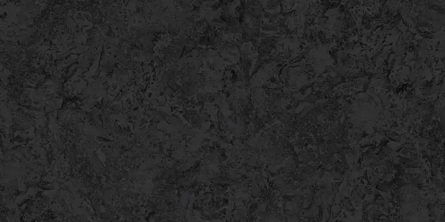 DUO MIDNIGHT BLACK FULLBODY CARVING 60x120x0,9 (1,44м/2шт)