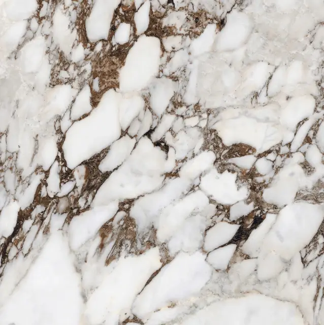 Bijoux Breche Capraia Glossy 6mm 120x120