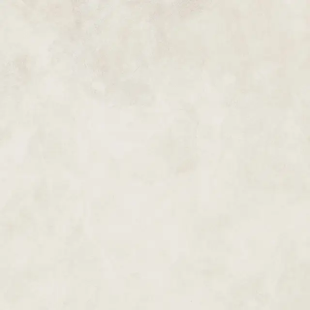Italon Керамический гранит Forum Керамогранит Wave Polar 80x80 натуральный