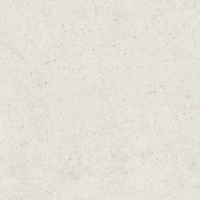 Italon Керамический гранит Forum Керамогранит Stone Polar 80x80 натуральный