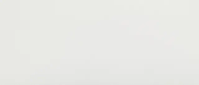 B&W Marble White High-Glossy 6 Mm 120x280