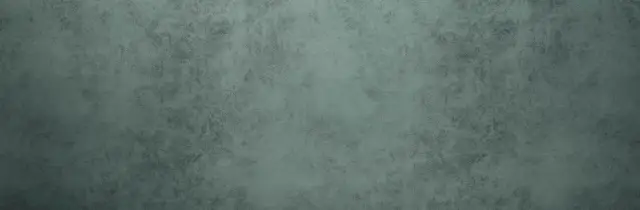 LAMINAM Blend Керамогранит Grigio 100x300 натуральный