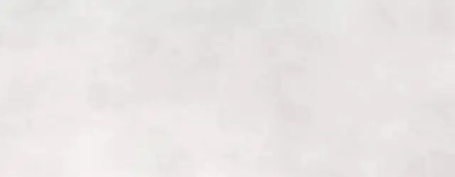 LAMINAM Calce Керамогранит Bianco 100x300 натуральный