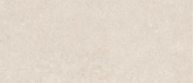 Atlas Concorde Boost Stone Керамогранит неглазурованный (UGL) White 120x278 натуральный