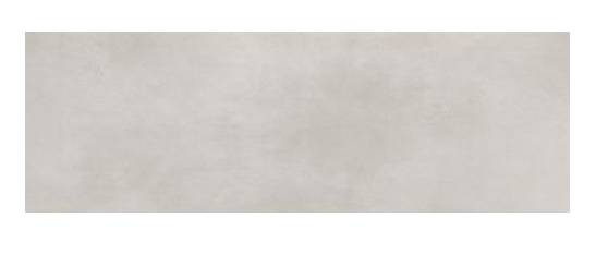 LAMINAM Calce Керамогранит Grigio 100x300 натуральный