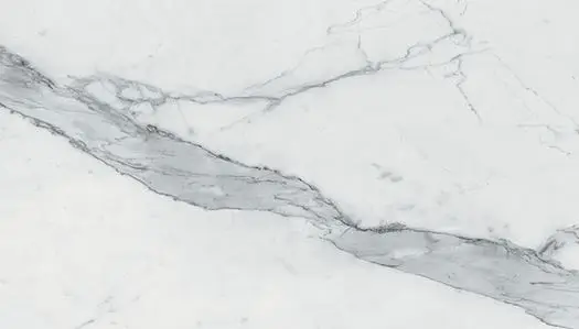 Mirage Cosmopolitan Керамогранит Statuario Extra CP01 60x120 полированный