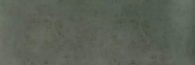 LAMINAM Fokos Керамогранит Roccia 100x300 натуральный