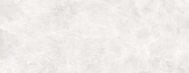 LAMINAM I Naturali Marmi Керамогранит Diamond Cream Bocciardato 100x300 натуральный