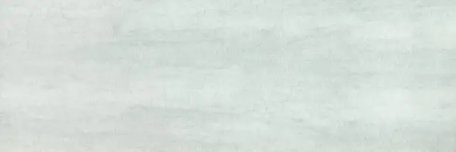 LAMINAM I Naturali Pietre Керамогранит Pietra Di Savoia Perla Bocciardato 100x300 натуральный