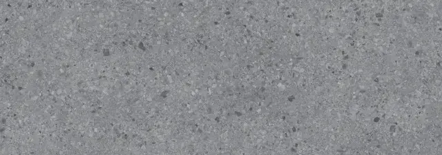 LAMINAM I Naturali Pietre Керамогранит Ceppo Di Brecciola Grigio Bocciardato 100x300 натуральный