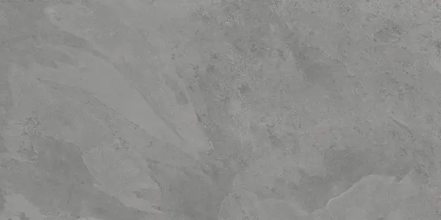 Italon Керамический гранит Materia Керамогранит Carbonio 80x160 натуральный