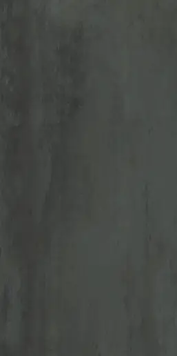 Italon Керамический гранит Surface Керамогранит Steel 80x160 натуральный