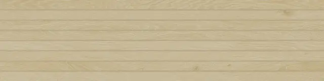 Italon Керамический гранит Wonderful Life Декор Honey Tatami 20x80 натуральный