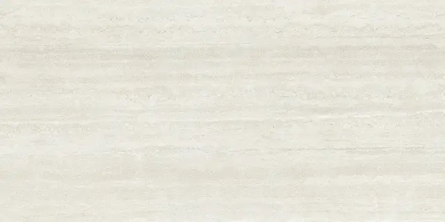 Verso Vein Cut Light Anti-Slip 60x120