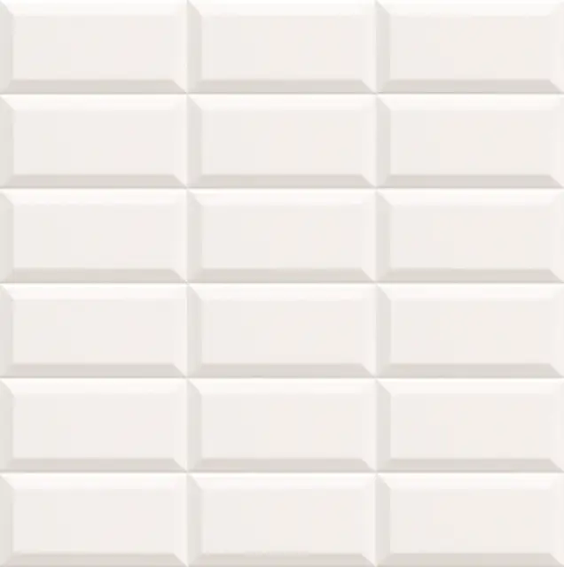 Bissel Mate Bco 10x20