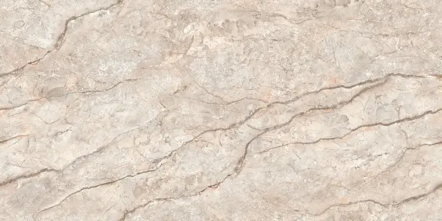 Elegant River Matt Carving 60x120