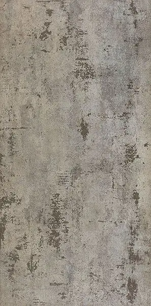 Керамогранит METAL SILVER