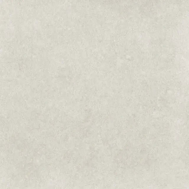 Levels Beige Matt 20x20