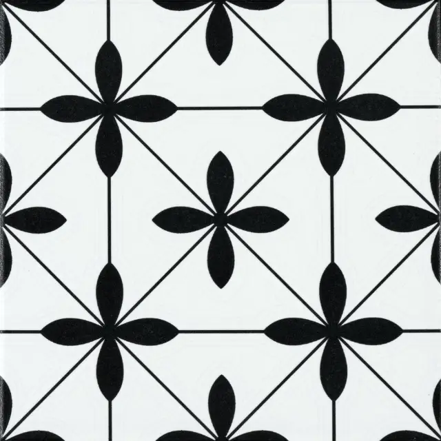 Levels Bk Decor 1 20x20