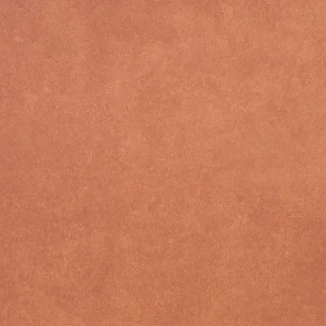 Levels Red Matt 20x20