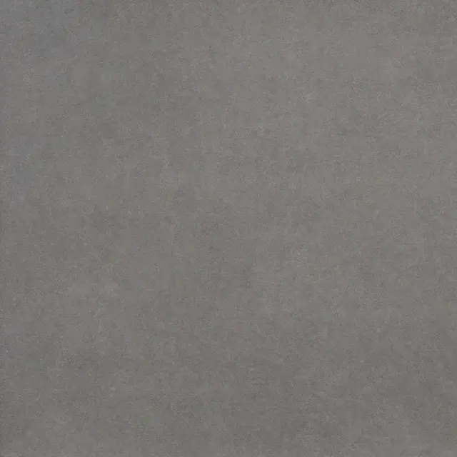 Levels Dimgrey Matt 20x20