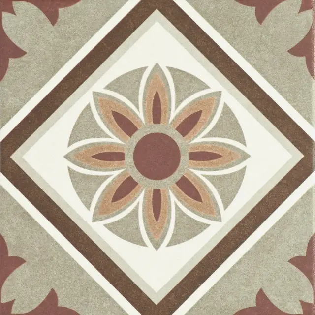 Levels Sand Decor 1038 20x20