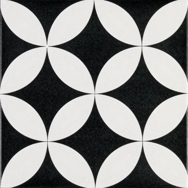 Levels Bk Decor 19 20x20