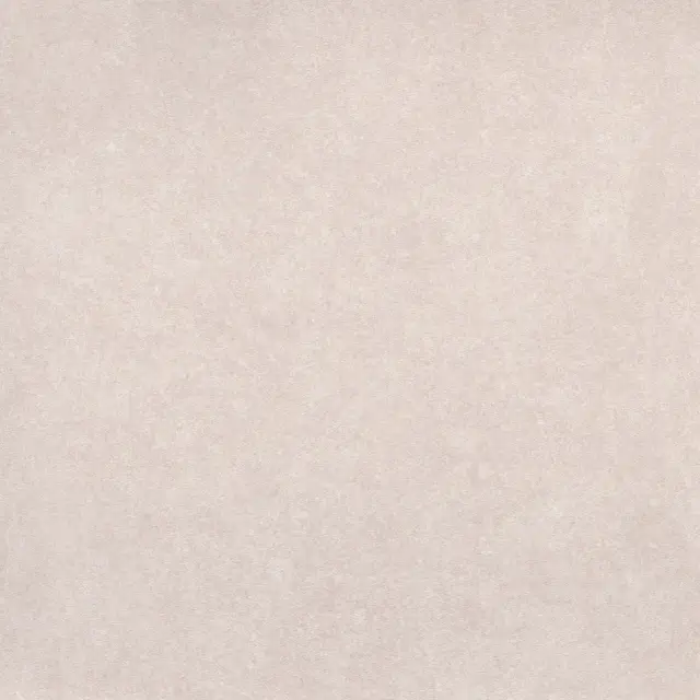 Levels Dusty Pink Matt 20x20