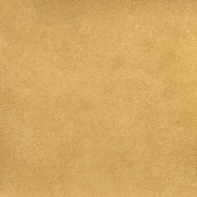 Levels Melon Yellow Matt 20x20