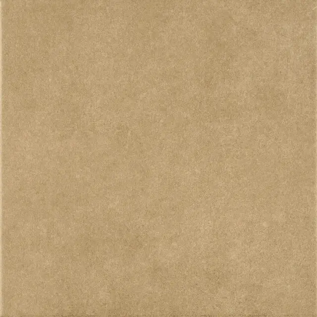 Levels Pearl Matt 20x20