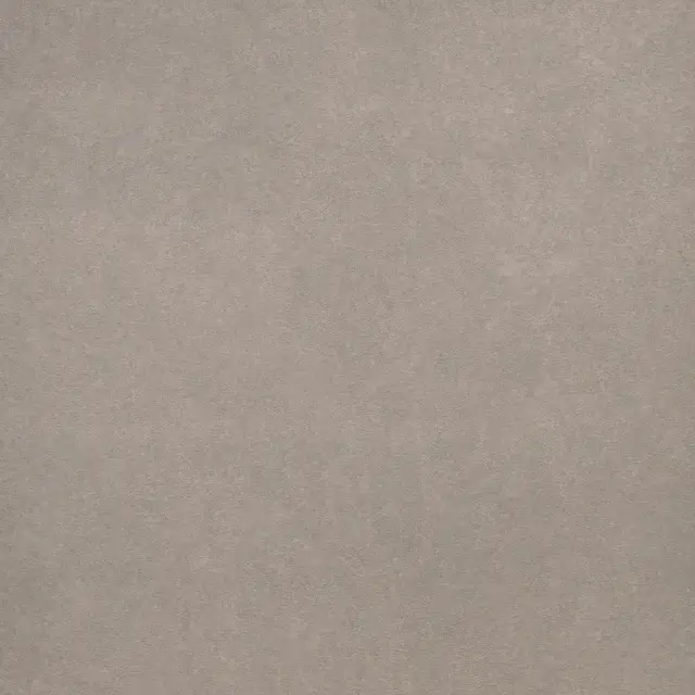 Levels Blanc Matt 20x20