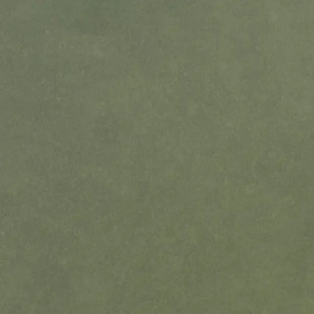 Levels Forest Matt 20x20