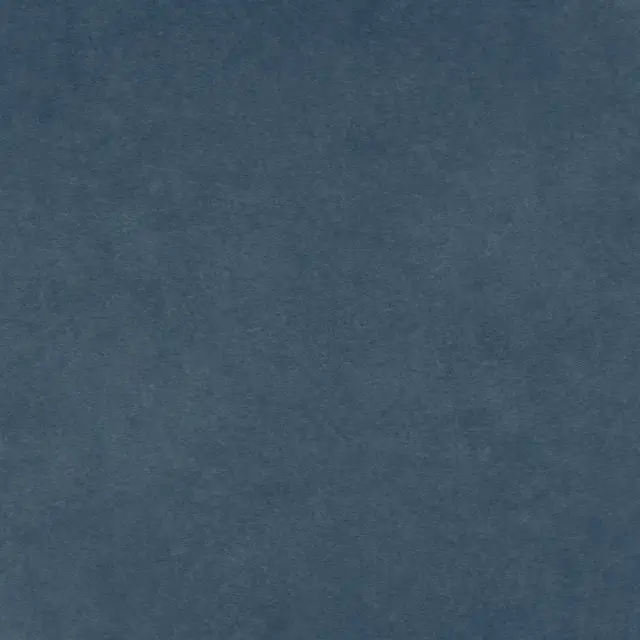 Levels Cobalt Matt 20x20