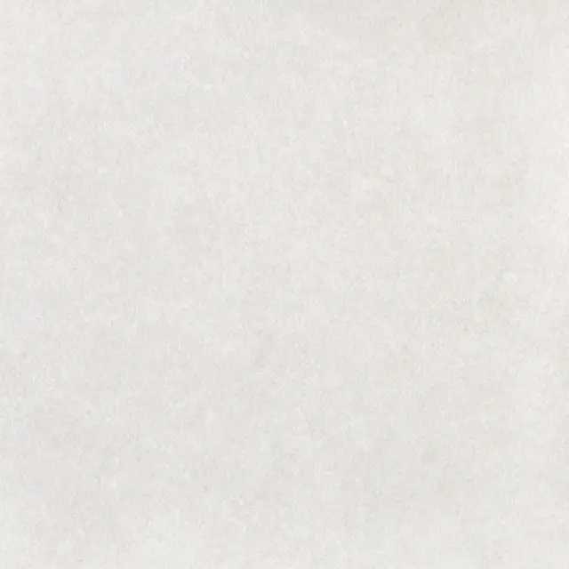 Levels White Matt 20x20