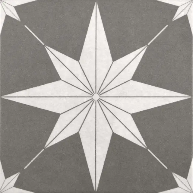 Levels Dimgrey Decor 1022 20x20