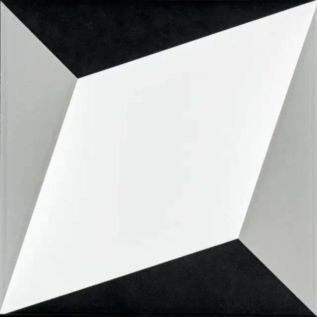 Levels Bk Decor 26 20x20